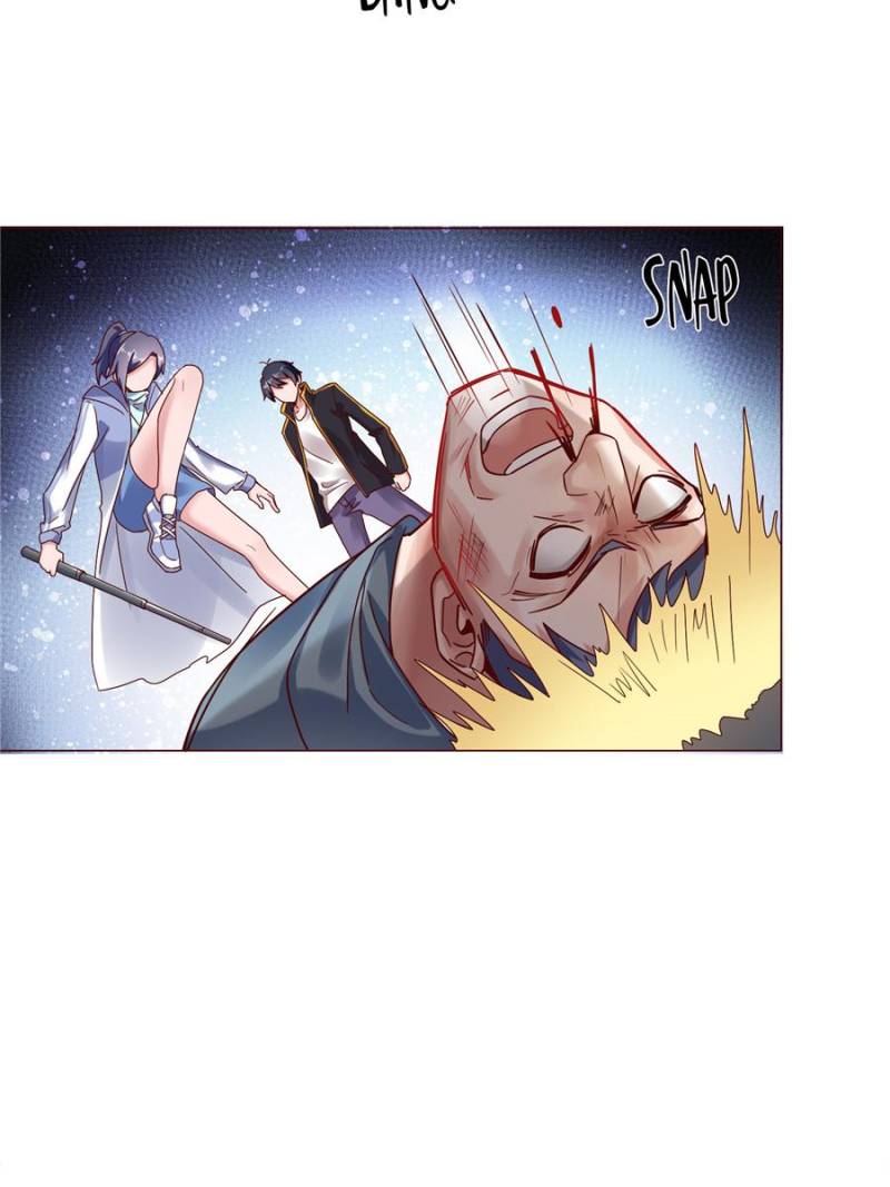 Page 19 of Chapter 25