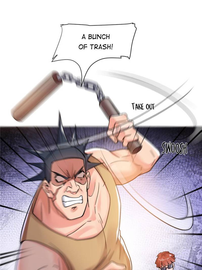 Page 22 of Chapter 25