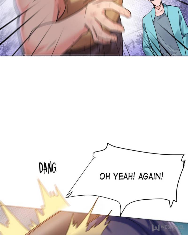Page 23 of Chapter 25
