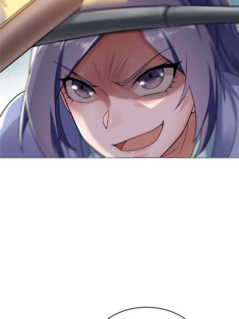 Page 24 of Chapter 25