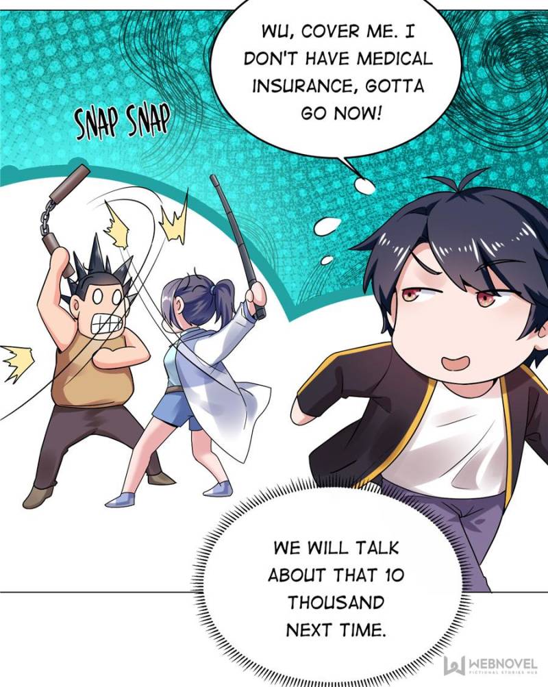 Page 25 of Chapter 25