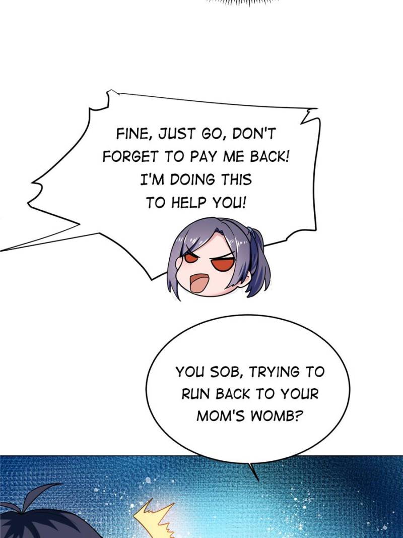 Page 26 of Chapter 25