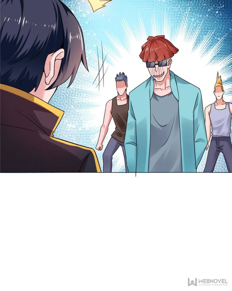Page 27 of Chapter 25