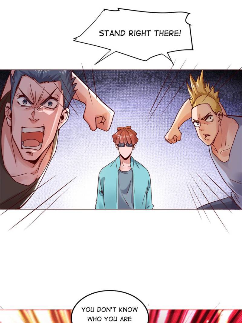Page 28 of Chapter 25
