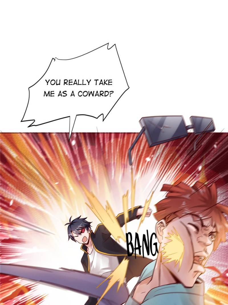 Page 31 of Chapter 25