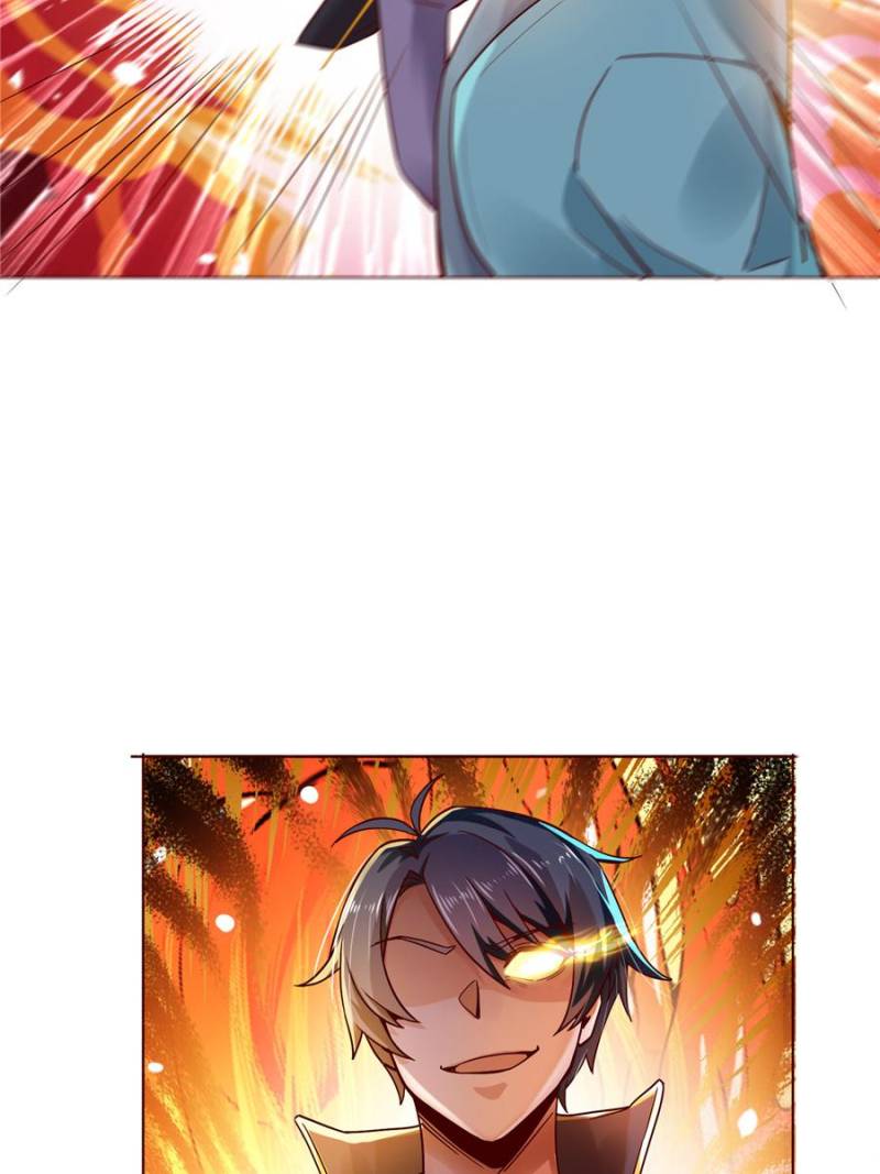 Page 32 of Chapter 25