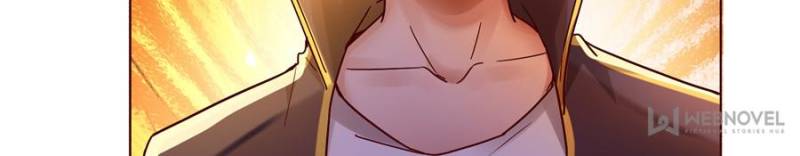 Page 33 of Chapter 25