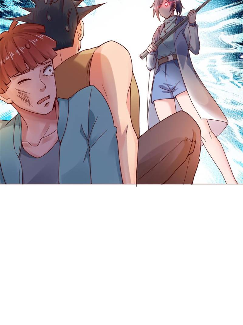 Page 35 of Chapter 25