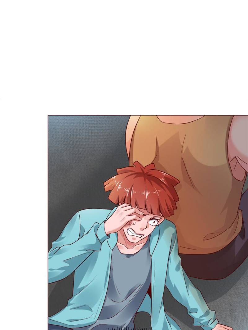 Page 37 of Chapter 25