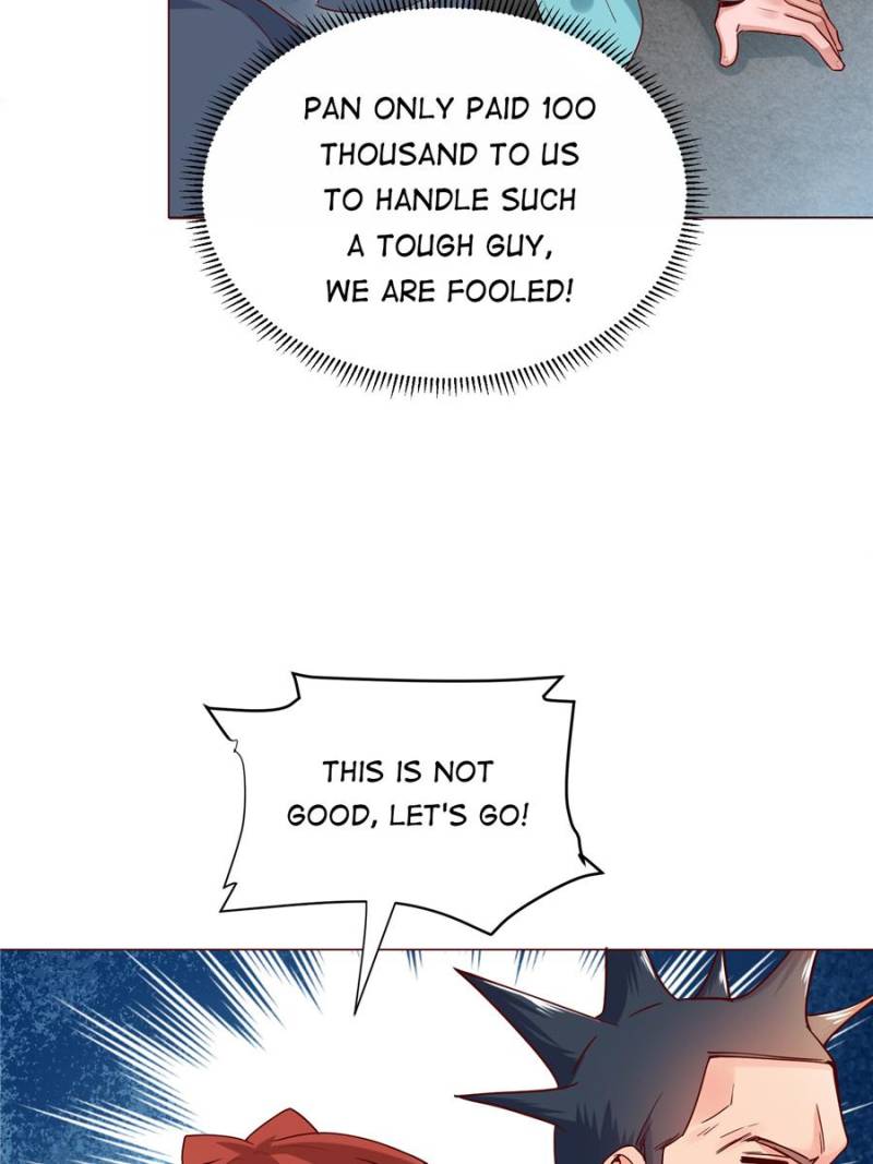 Page 38 of Chapter 25