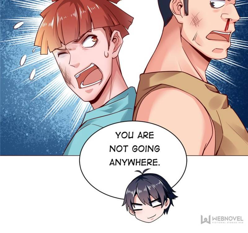 Page 39 of Chapter 25