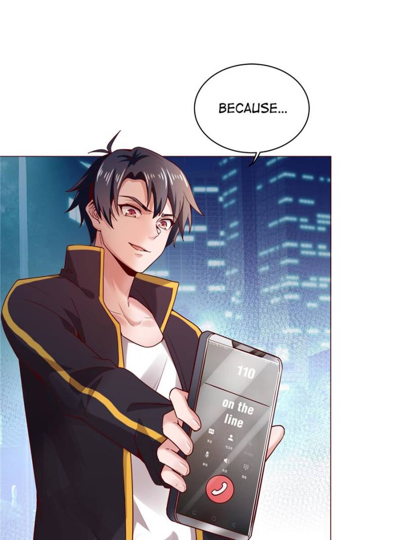 Page 40 of Chapter 25