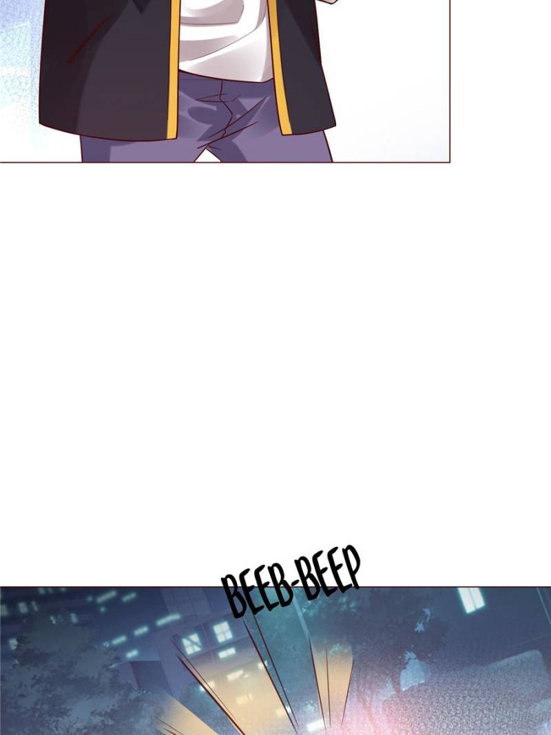 Page 41 of Chapter 25