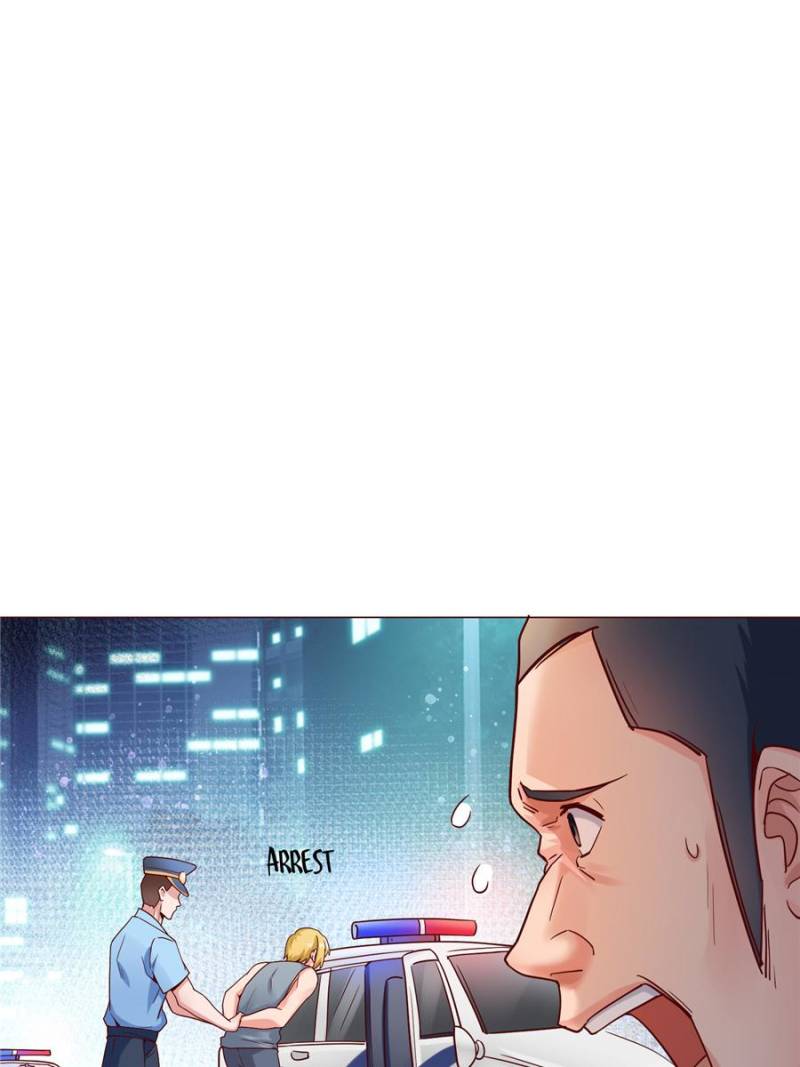 Page 43 of Chapter 25