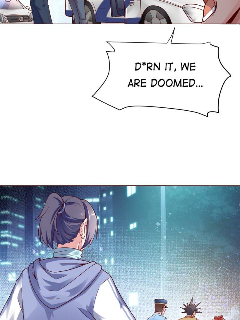 Page 44 of Chapter 25