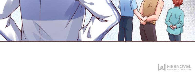 Page 45 of Chapter 25