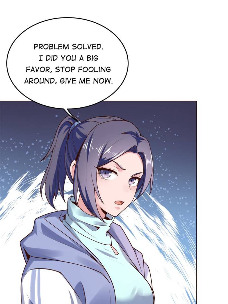 Page 46 of Chapter 25