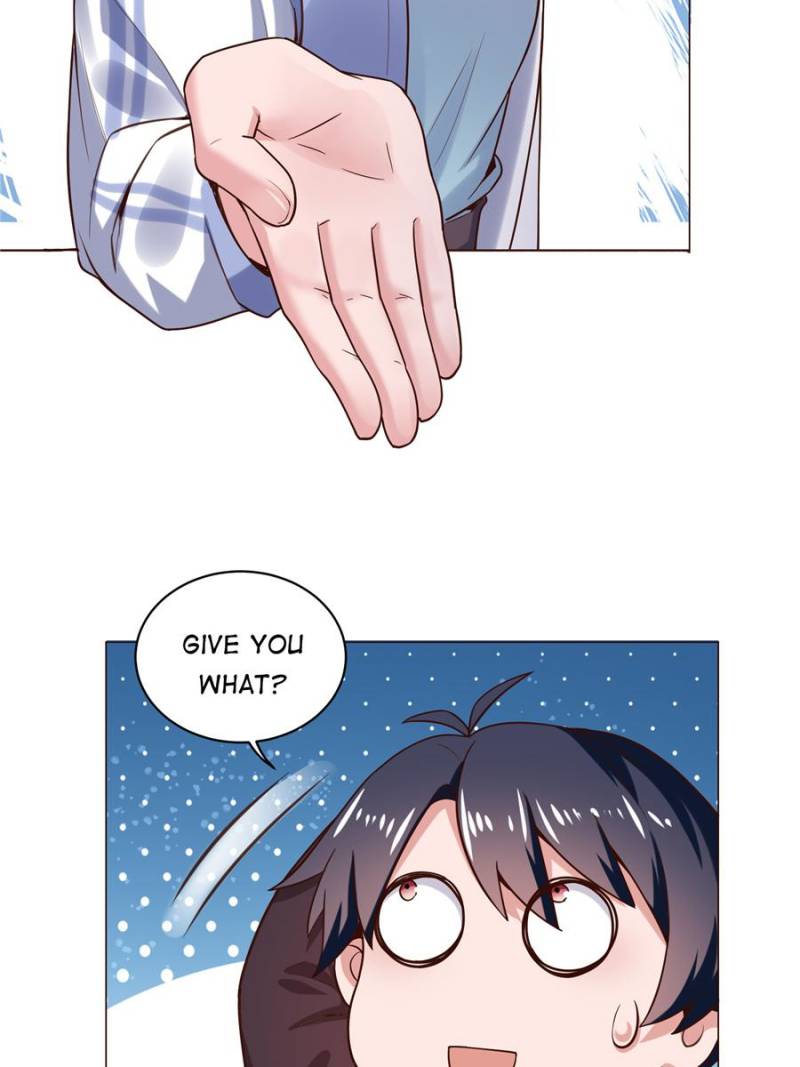 Page 47 of Chapter 25