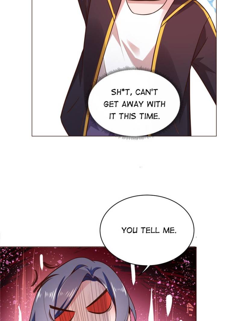 Page 49 of Chapter 25