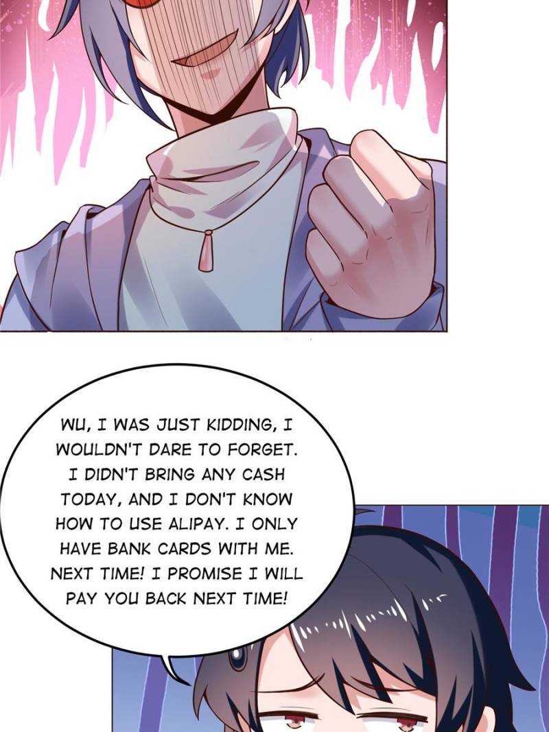 Page 50 of Chapter 25