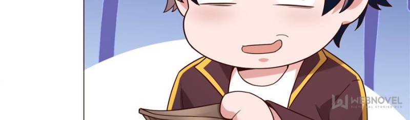 Page 51 of Chapter 25