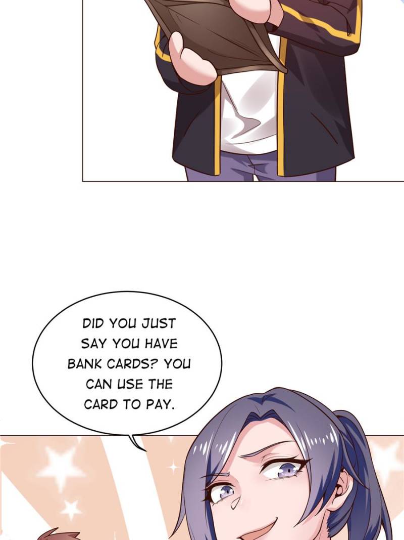 Page 52 of Chapter 25