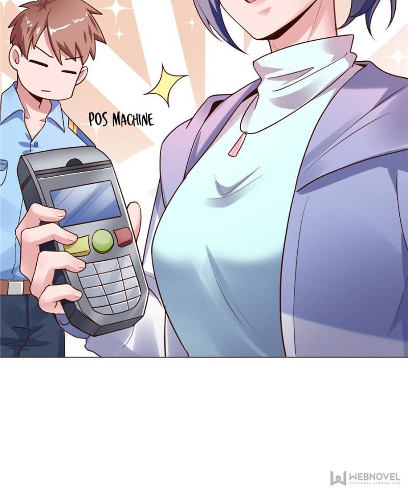 Page 53 of Chapter 25
