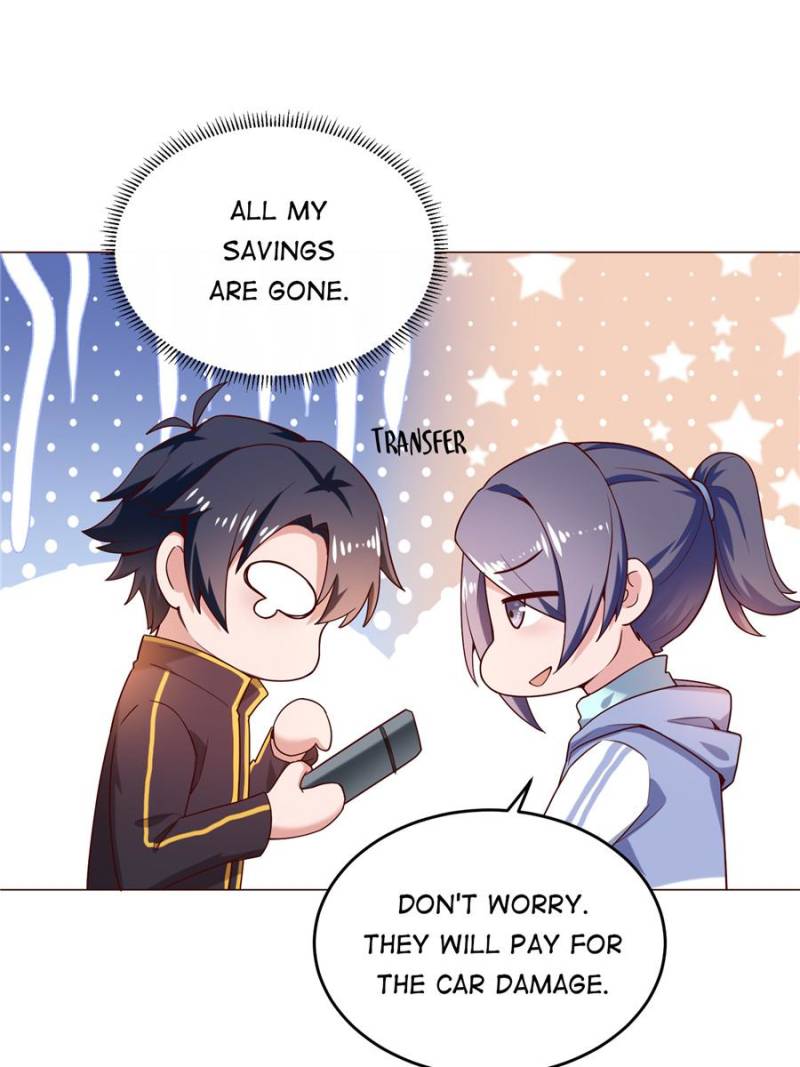 Page 54 of Chapter 25