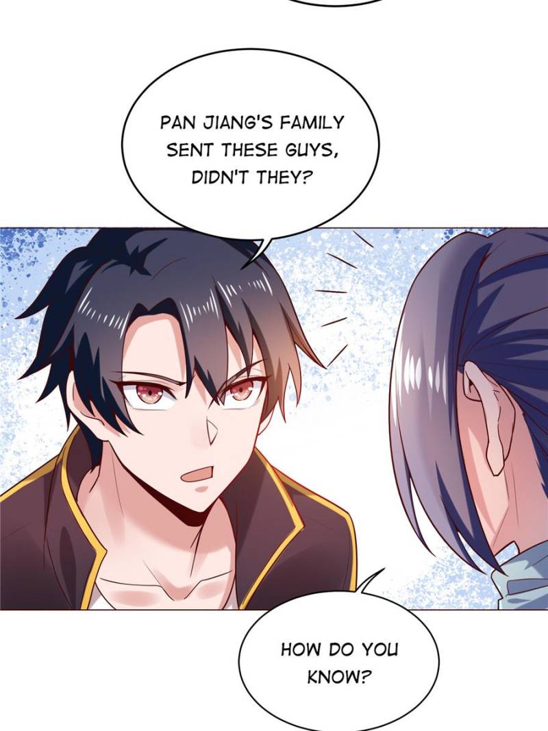 Page 55 of Chapter 25