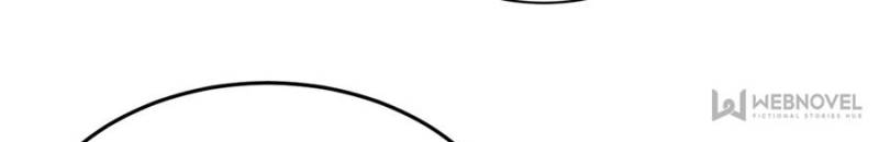 Page 56 of Chapter 25