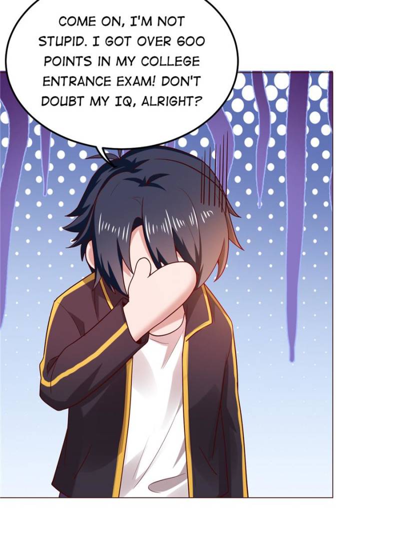Page 57 of Chapter 25