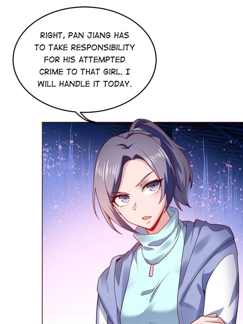Page 58 of Chapter 25