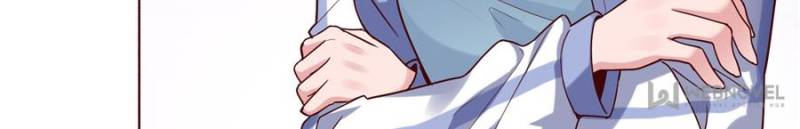Page 59 of Chapter 25