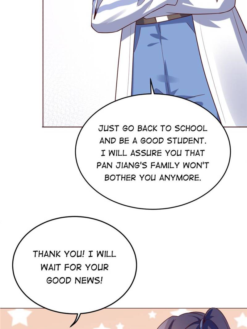 Page 60 of Chapter 25