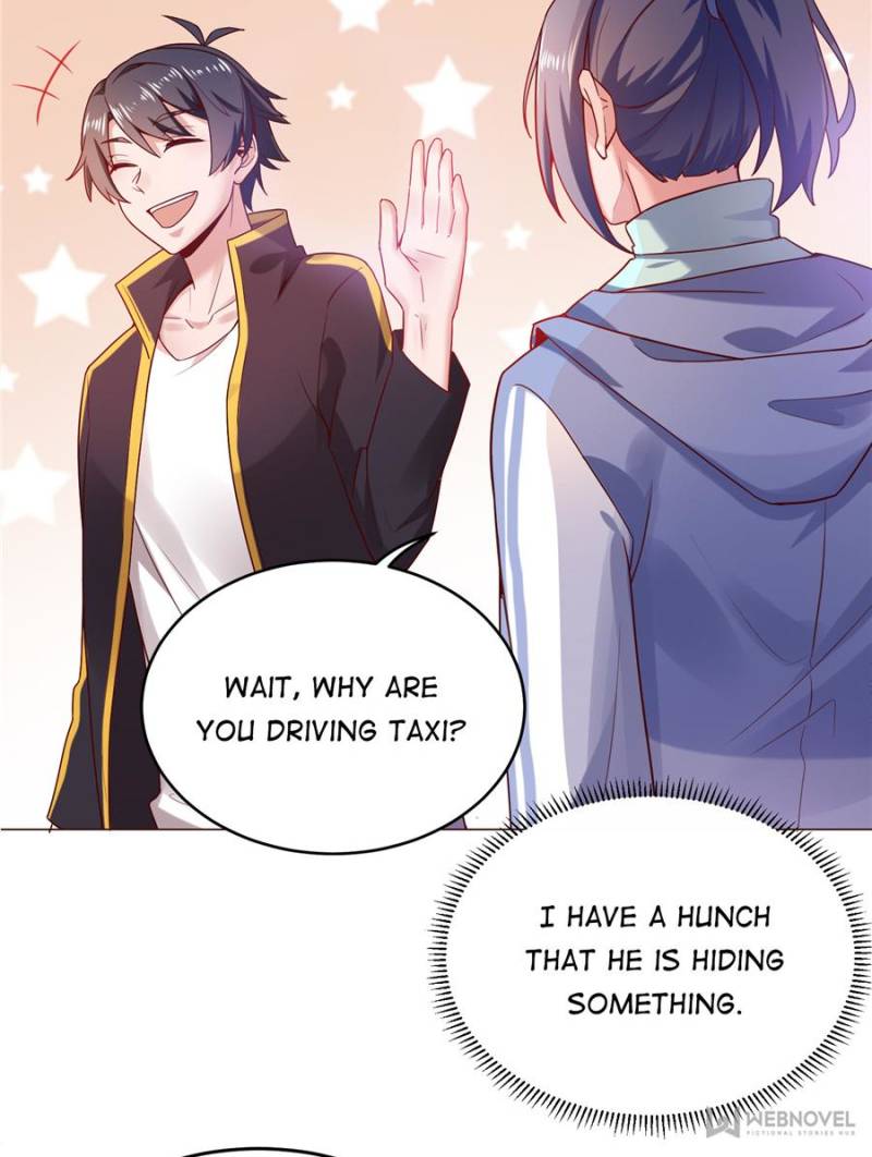 Page 61 of Chapter 25
