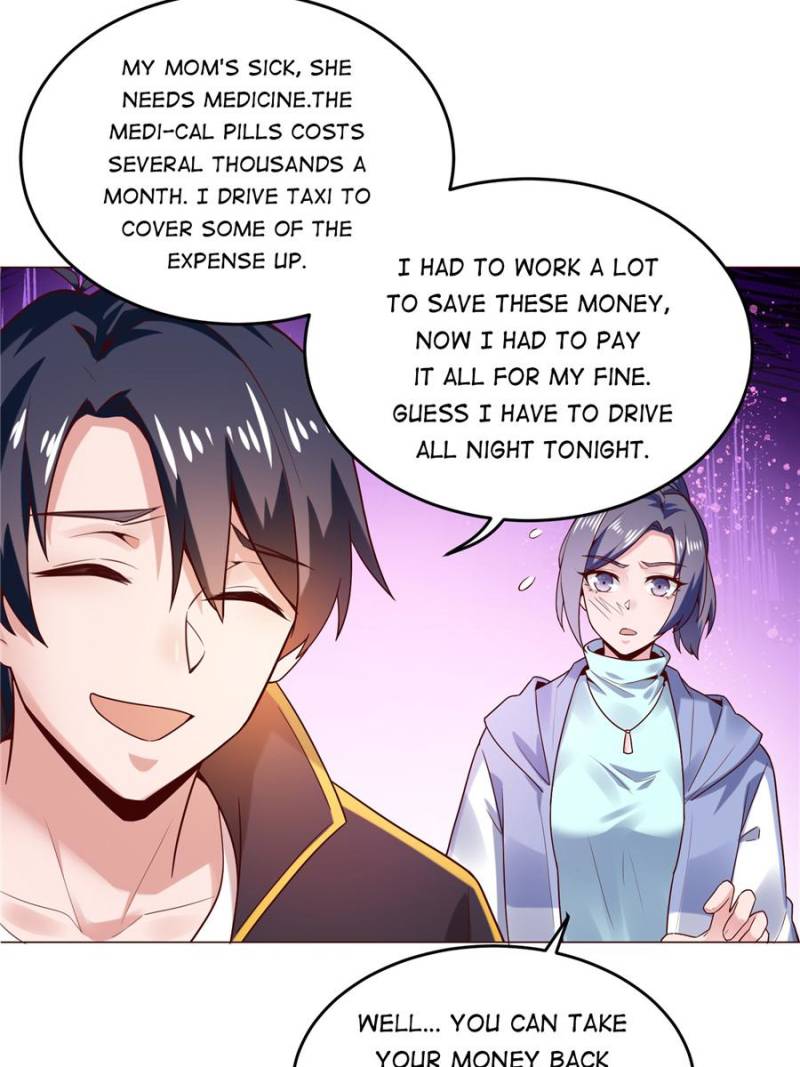 Page 62 of Chapter 25