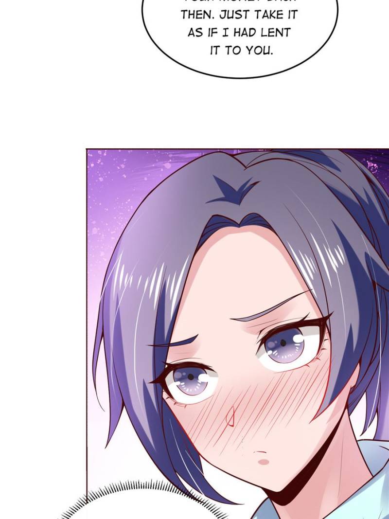 Page 63 of Chapter 25