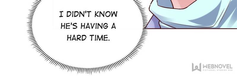 Page 64 of Chapter 25