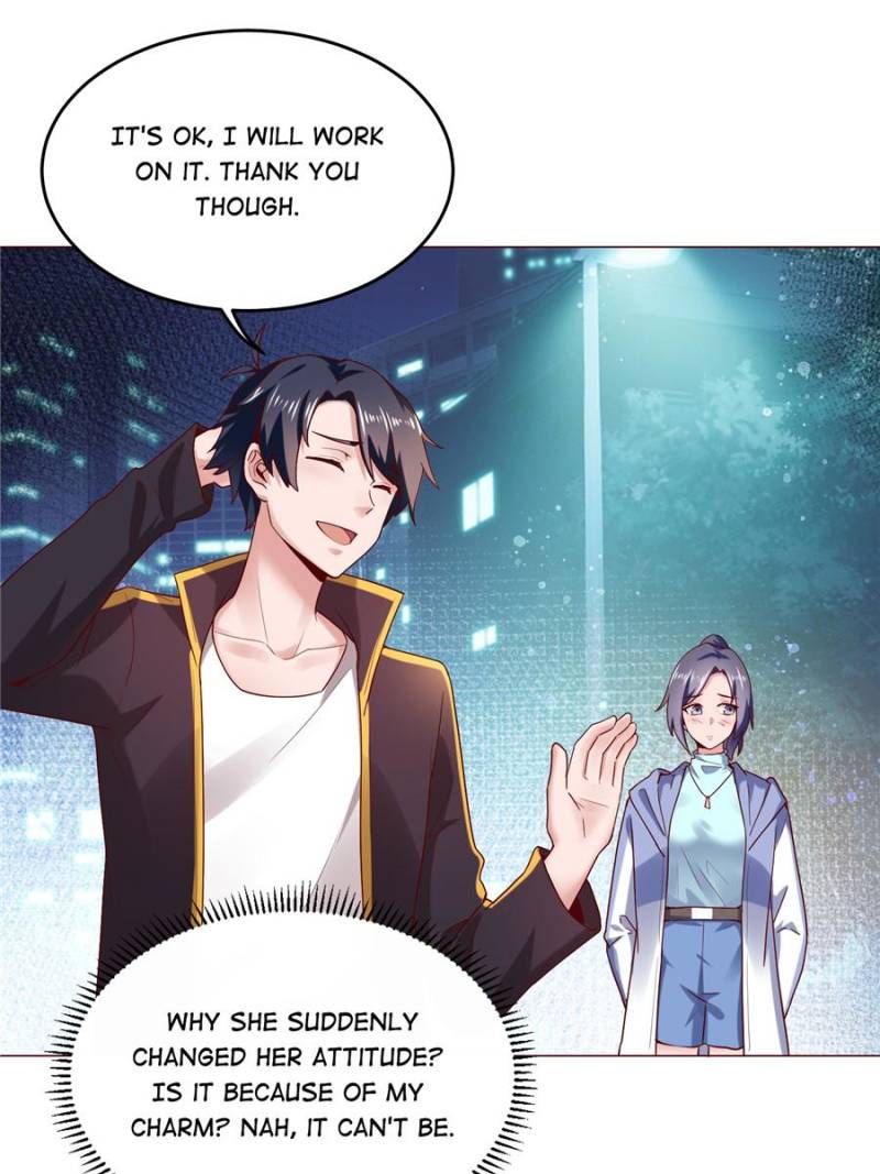 Page 1 of Chapter 26