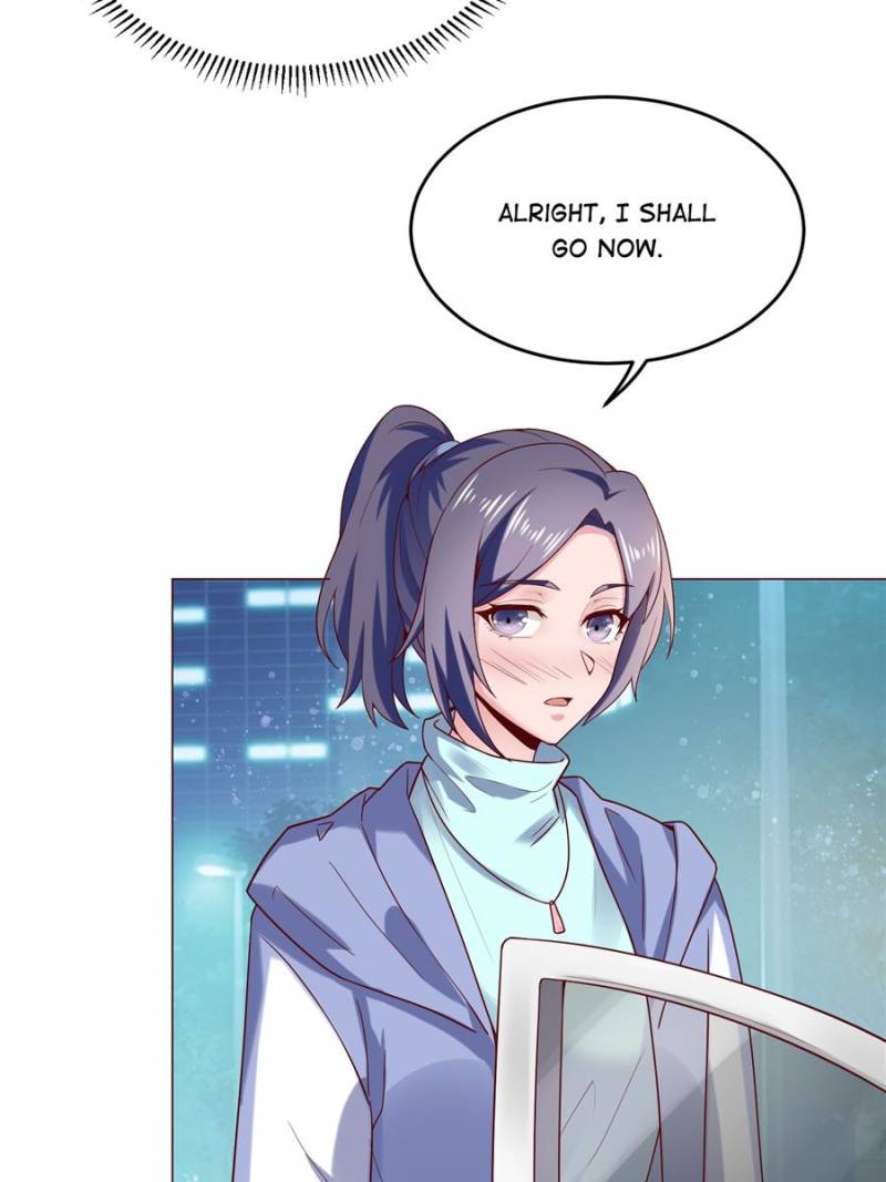 Page 2 of Chapter 26