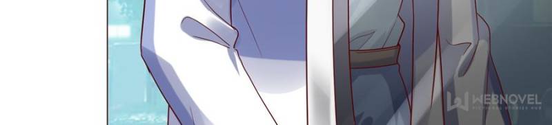Page 3 of Chapter 26