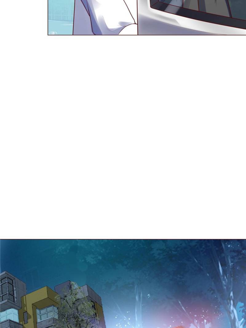Page 4 of Chapter 26