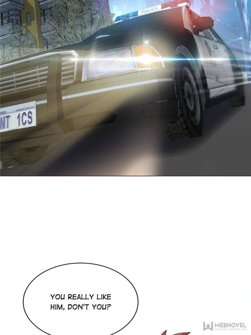 Page 5 of Chapter 26