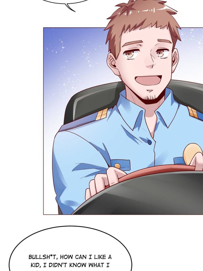 Page 7 of Chapter 26