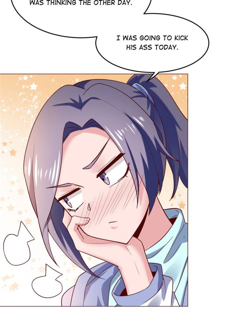 Page 8 of Chapter 26