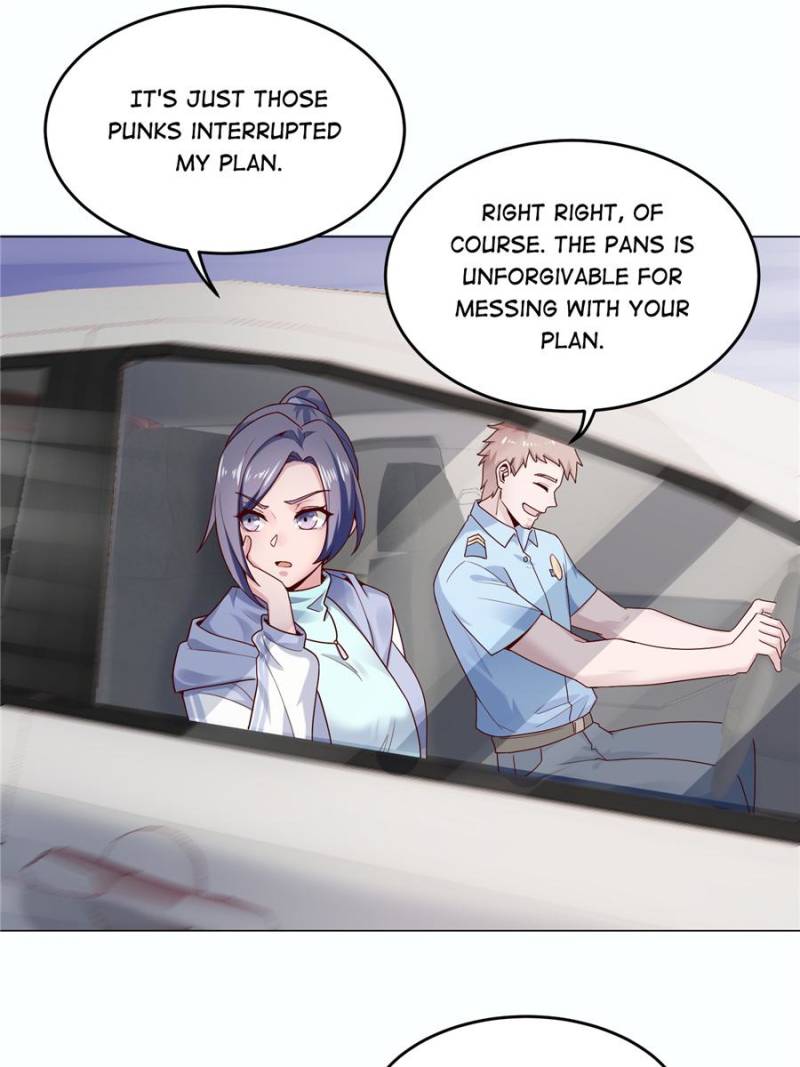 Page 10 of Chapter 26
