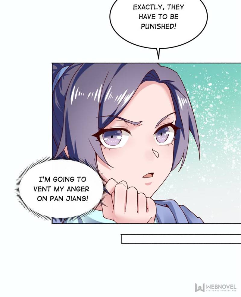 Page 11 of Chapter 26