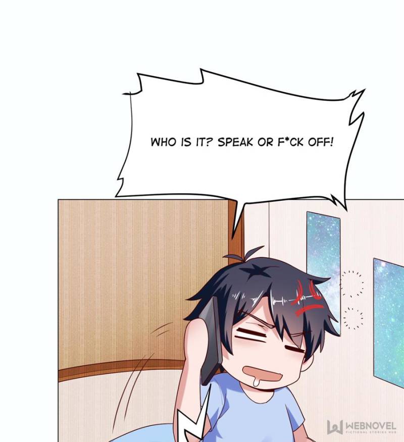 Page 13 of Chapter 26