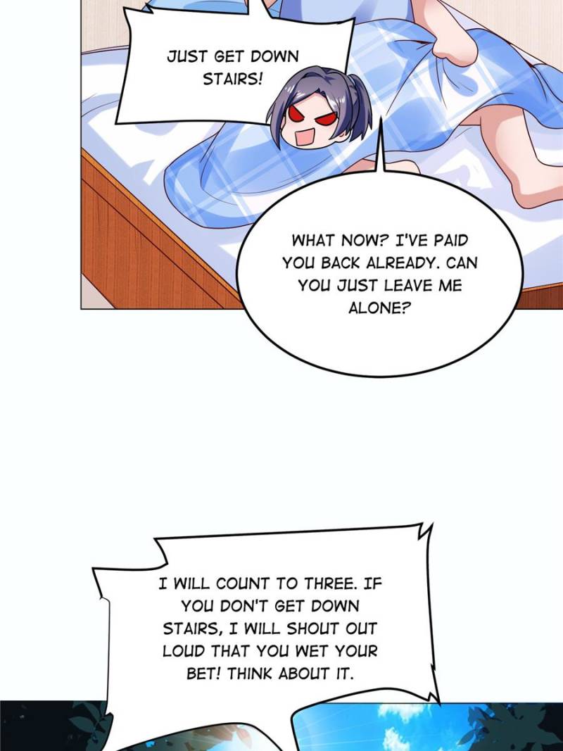 Page 14 of Chapter 26