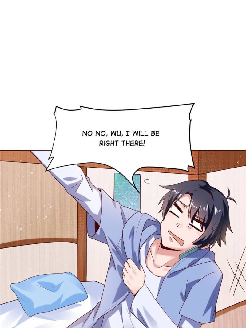 Page 17 of Chapter 26